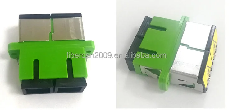 SC adaptor .jpg