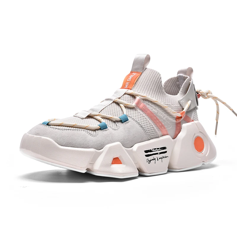 Gentle Suit Cat Safety Free Shipping Used Man Branded Waterproof Mens Turkey Sports Men Hiking Shoes Outdoor