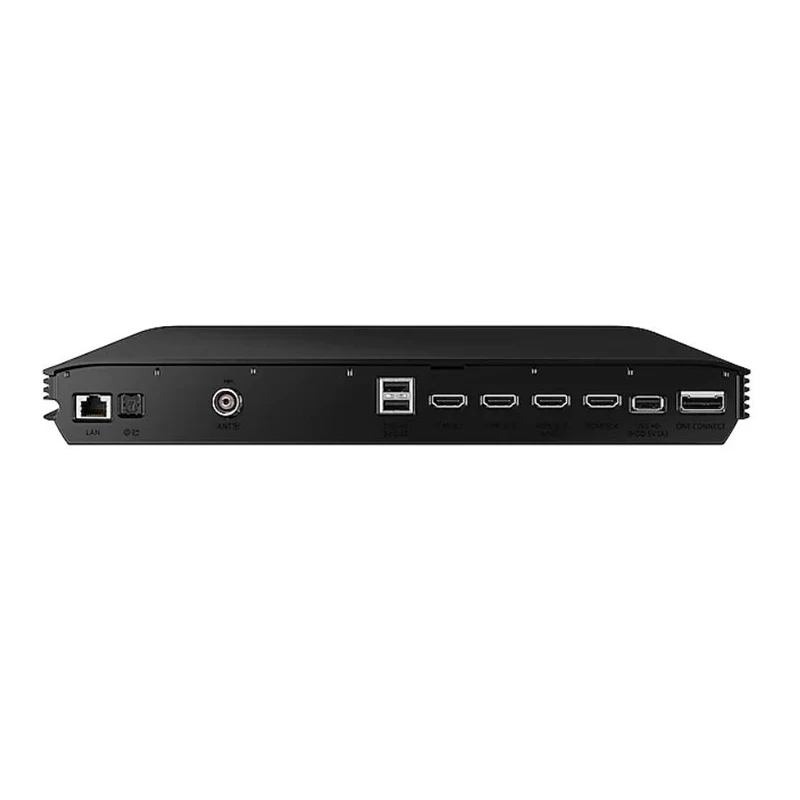 Для устройств Samsung 85QN800A оригинальный Smart digital DVB-T2 DTMB; Оптовая продажа; 8K UHD Мини светодиодный QLED телевизора 85 дюймов Taize