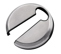 Popular Hot Selling Search Popular Flexible Red Wine Bottle Foil Cutter