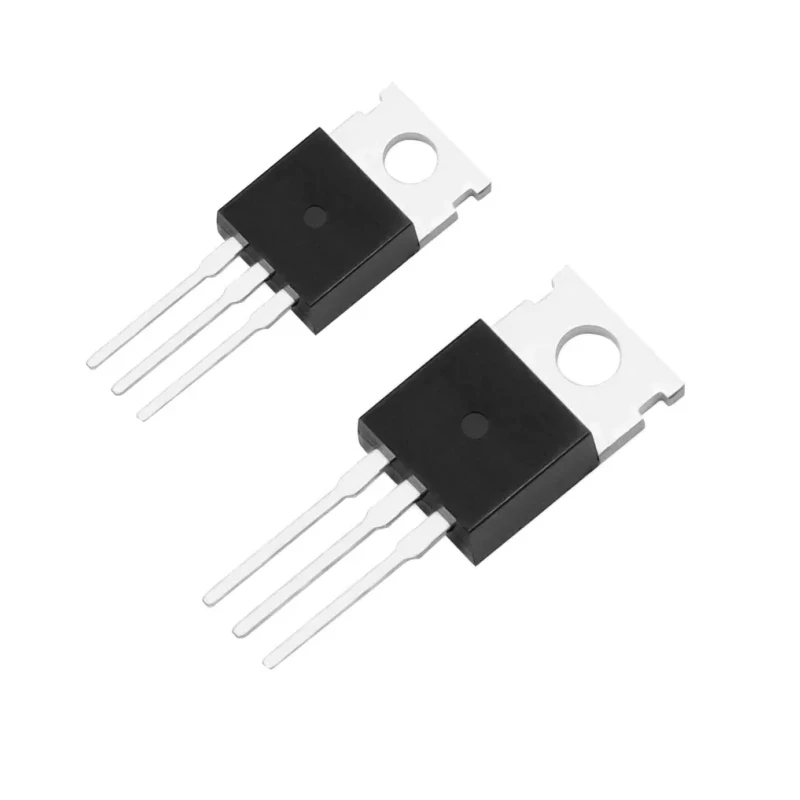 FDMA86251 MOSFET Single N-Channel PowerTrench 150V 2.4A 175mohm transistors for Primary switches and DC-DC converters