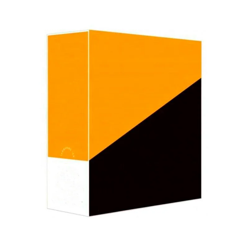 Hot Selling 2021 New Product Disposable packaging vape A variety of styles are available disposable vapes 1600 puff