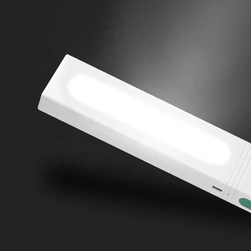 Brimax 4W household mobile uv light sterilizer wand UVC disinfection stick uv light sterilizer for pillow beauty salon