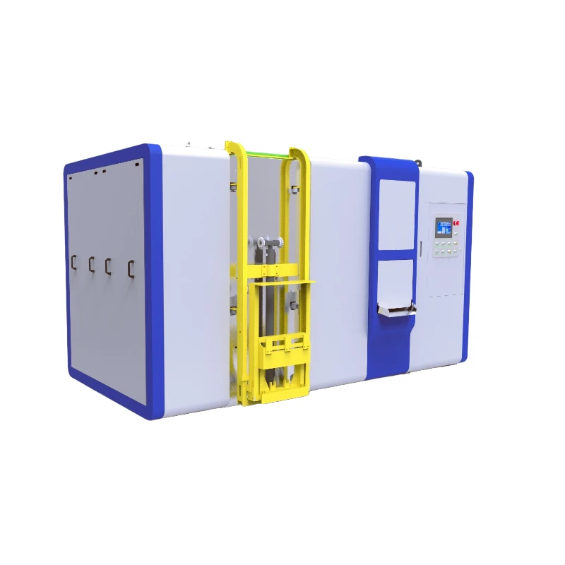 
BIO digester Disposal/Food Waste Composting Machine Food Waste to Fertilizer composting bacteria post kit factory direct sale 