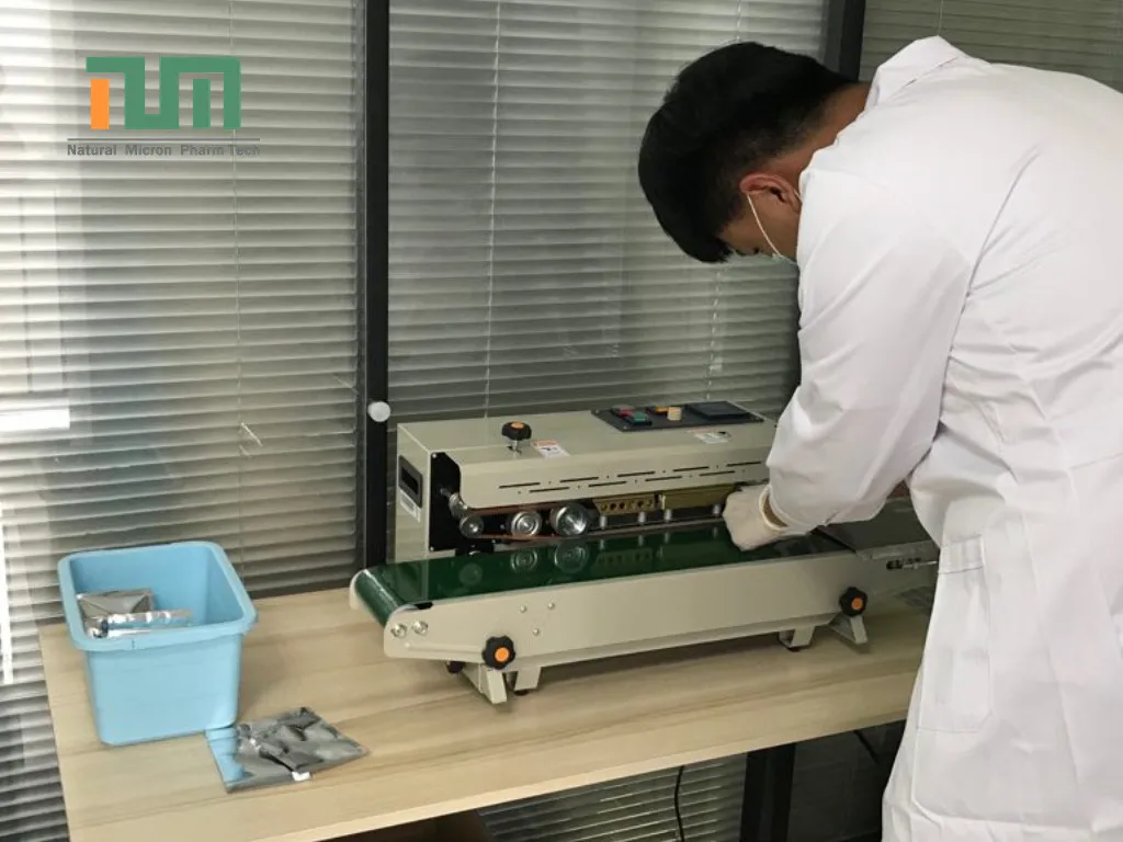 
Hot sell Sodium percarbonate CAS NO 15630-89-4 