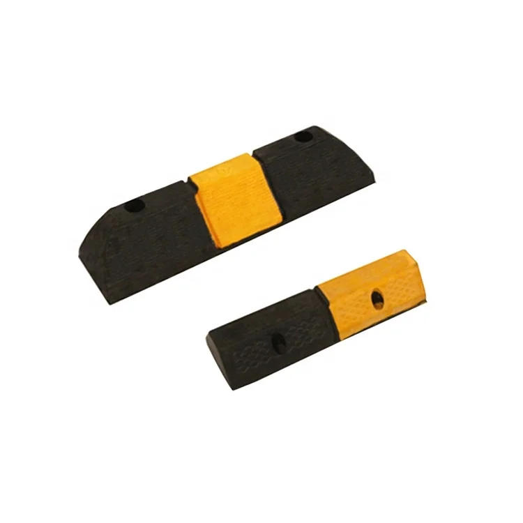 Специальная конструкция, широко применяемая Высококачественная Автомобильная резиновая пробка для колес