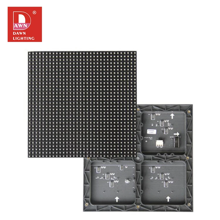 High quality led panels indoor advertising led display screen, flexible led screen, waterproof led video wall