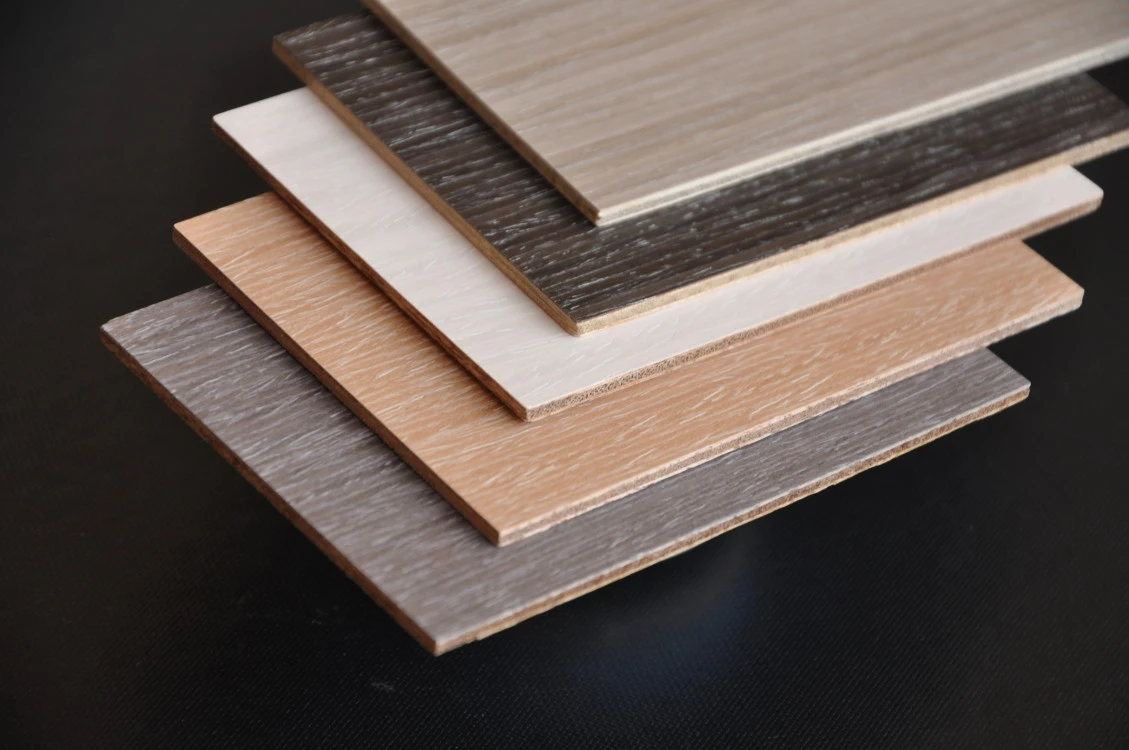 Best Sale Hot Selling New Design Reconstituted Wood Veneer Engineered Veneer Supplier For Institutional