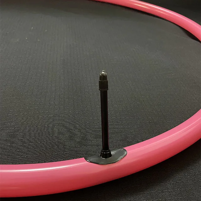 Wholesales bicycle inner tube 60mm ultraligth lightweight bicycles inner tubes 24x1.75