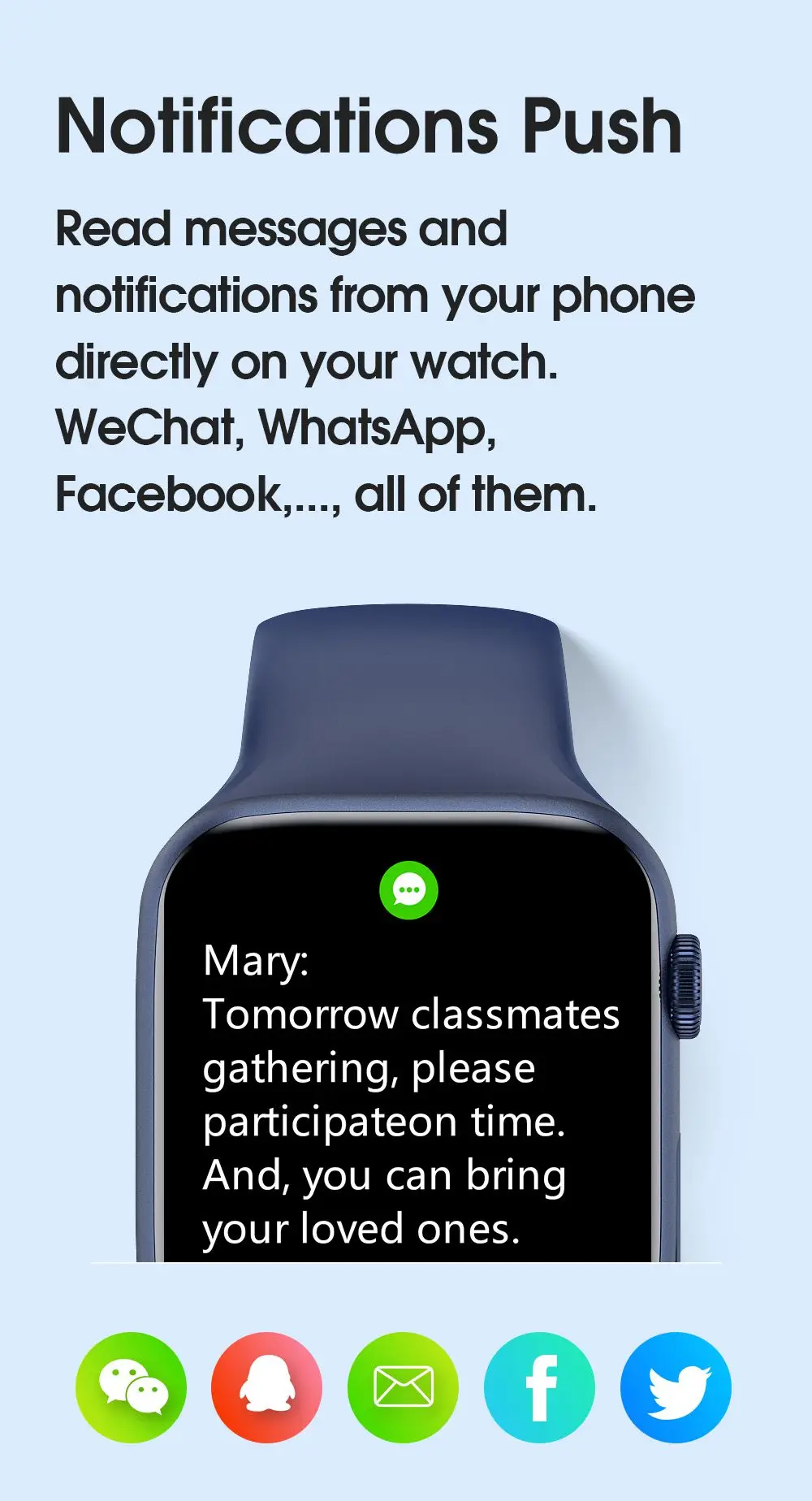 i7 pro max SW 010.jpg