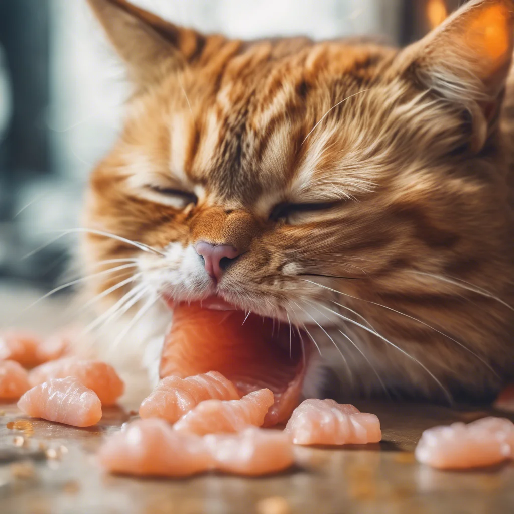 Square Rope Natural HimalayanAnimal Salt Lick Mineral Supplement for Livestock and Pets Nutritious Stone  for Animal Feed