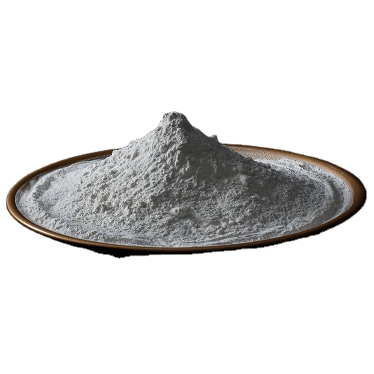 
High Quality Cheap PVC Foam Raw Material Additive Yellow Powder Blowing Agent 