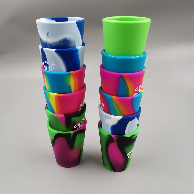 silicone wine cup13.jpg