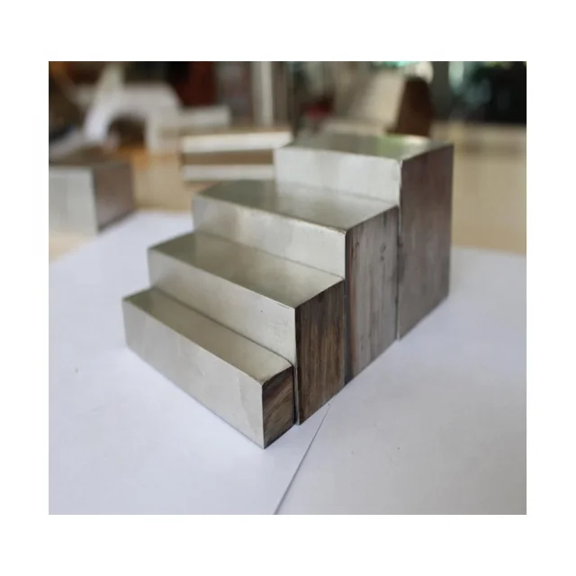 Steel Billet Professional Production High Quality Size Range Is 5.5Mm-40Mm Tool Wire