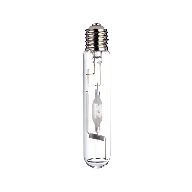 Factory Direct  Supply Metal Halide Lamps 250w High Shed Lamp E40 Stadium Lighting Lamp