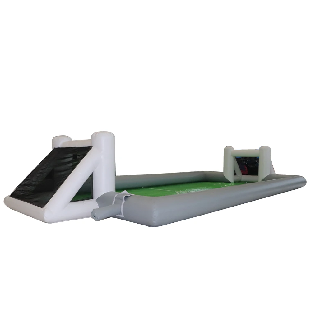 AOQI  billiard ball for snooker pool table game inflatable football field