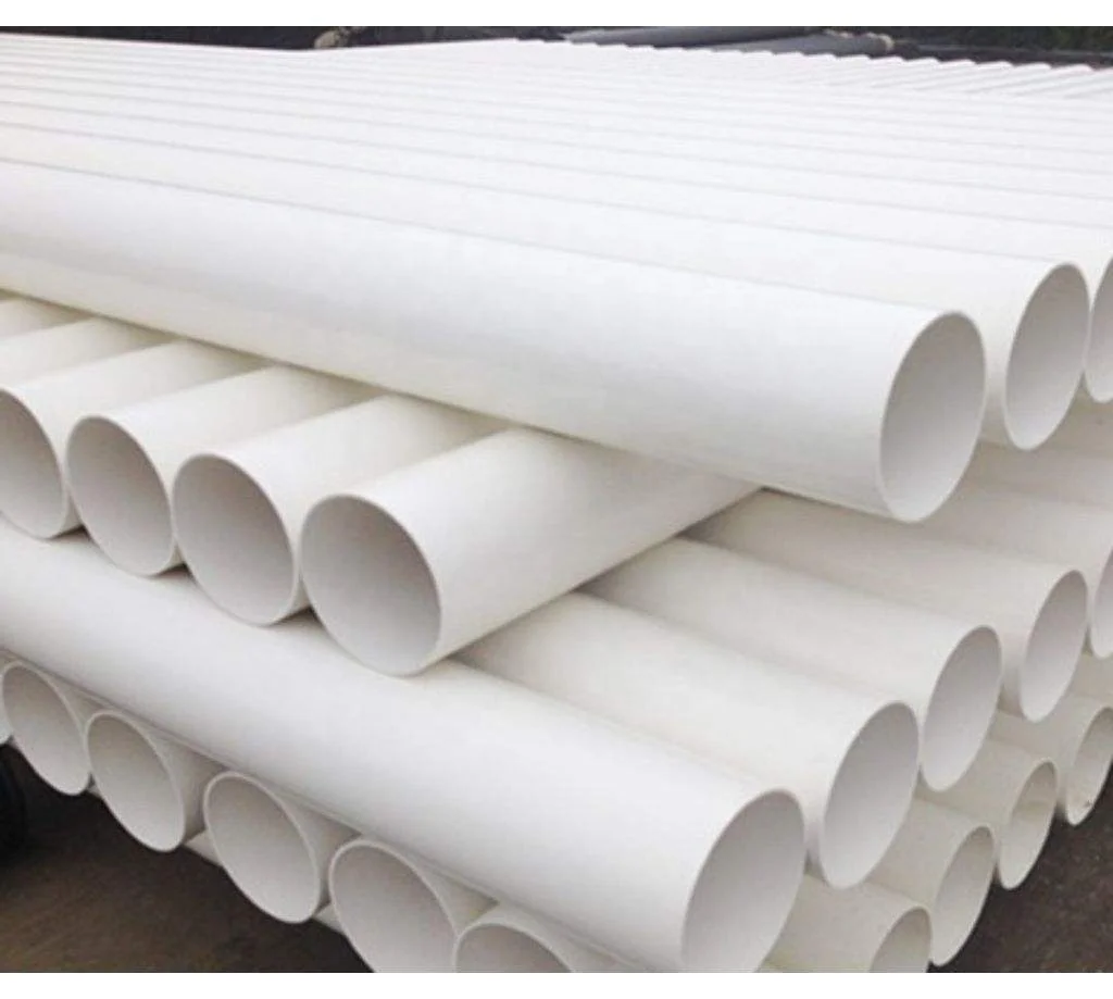 white blue color customize big size astm din 12 inch diameter slotted pvc well casing pipe