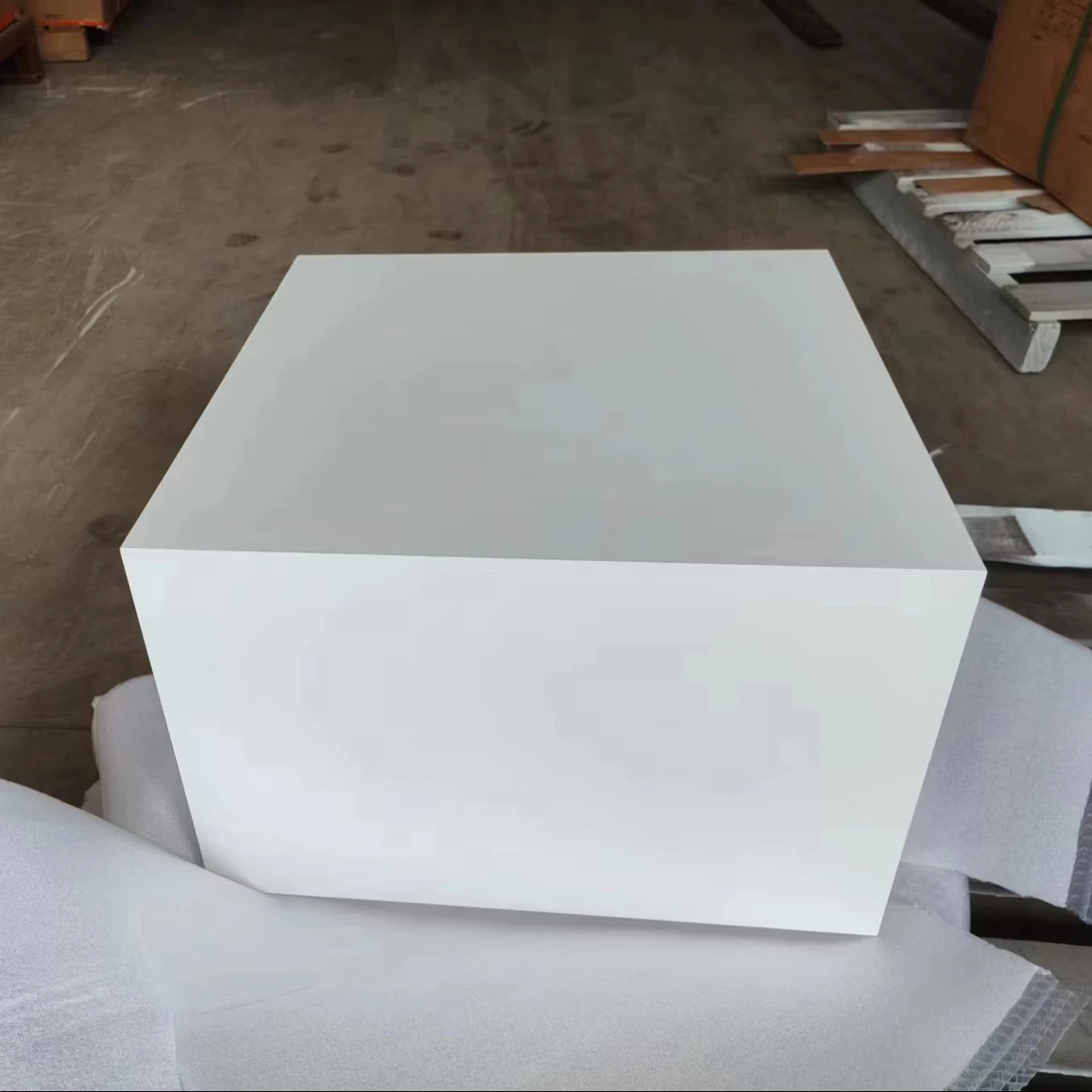 Floor Wedding Clothes Jewelry Bag Decoration Stand Floor Display Mannequin Stand