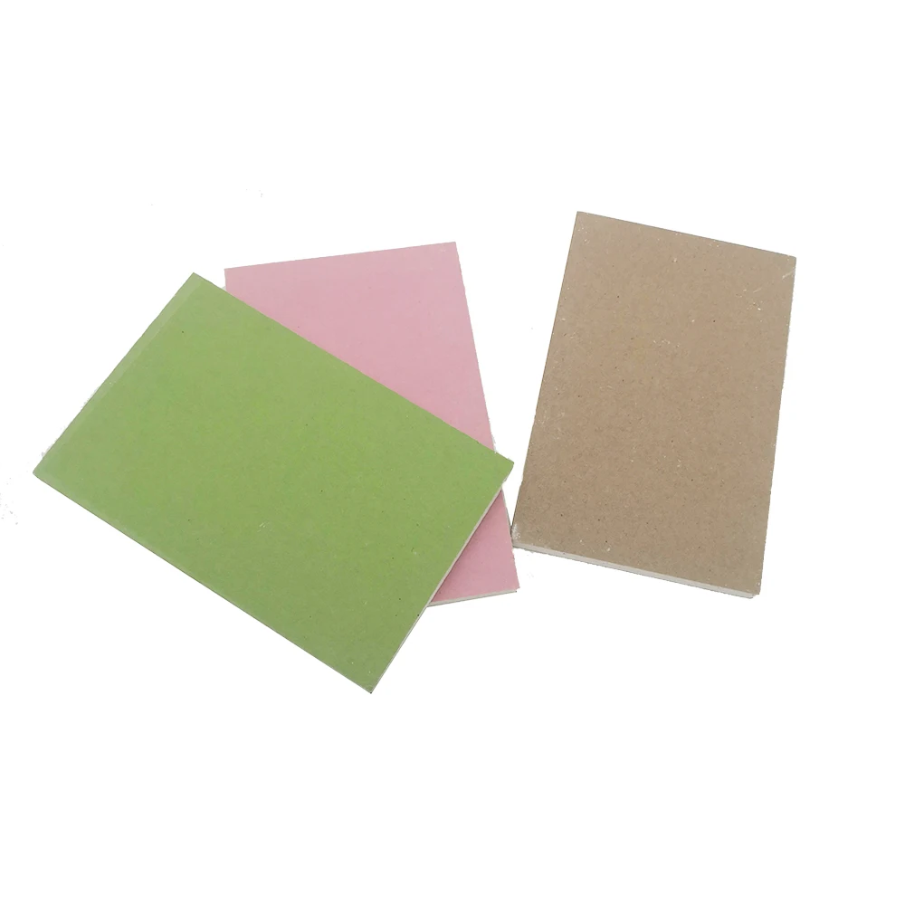 
2021 hot sales various models ceiling boards gypsum board price 