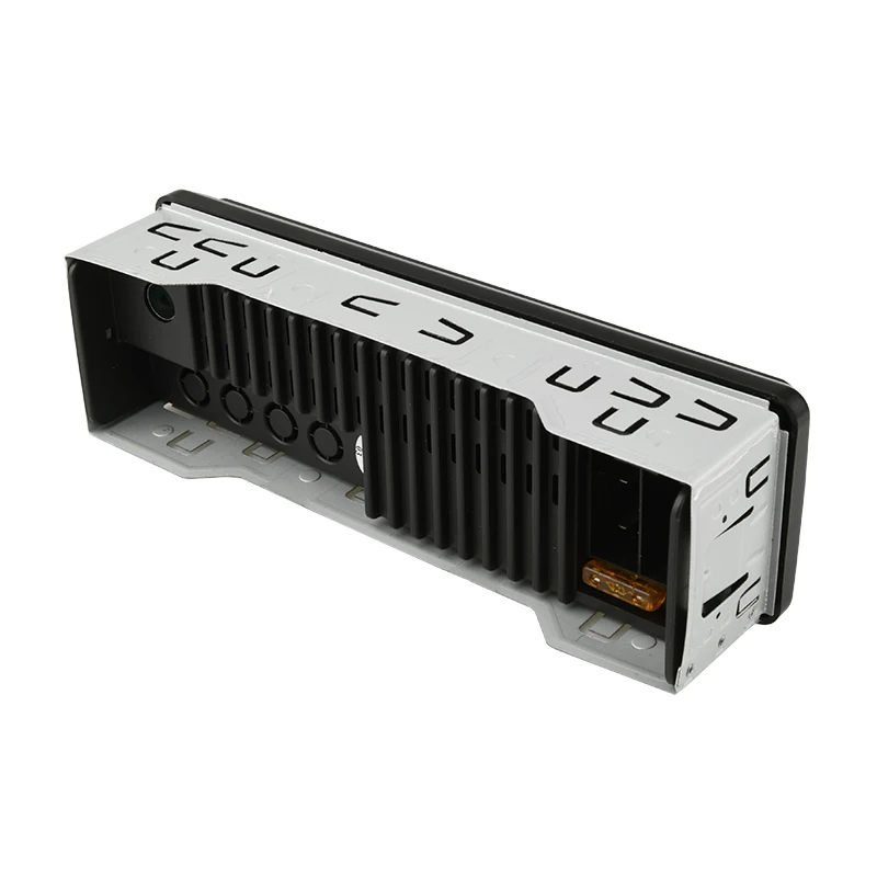  HT-171 5301B BT4.0 FM MP3 Универсальный плеер 1 Din автомобильное радио с