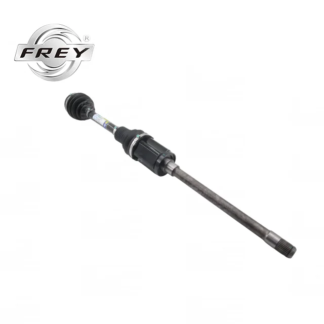 Автозапчасть G38 OEM 31608664676