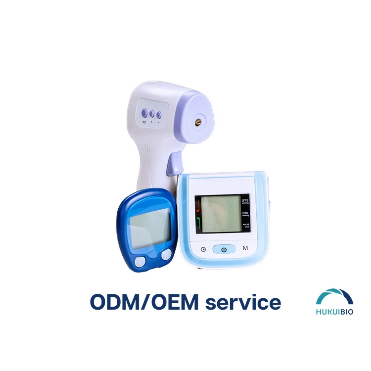 Limited Time Goods Medical Devices Original Design Manufacturer ODM