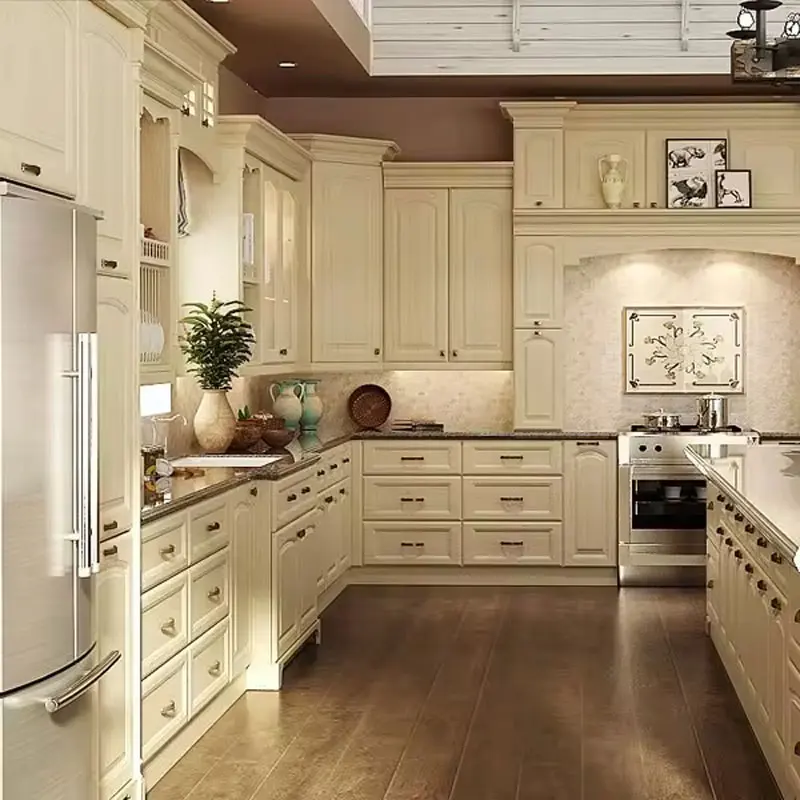 Modern Italian Kitchen Cabinets Lacquer Cabinet Kitchen Furniture L Shaped Kitchen Designs