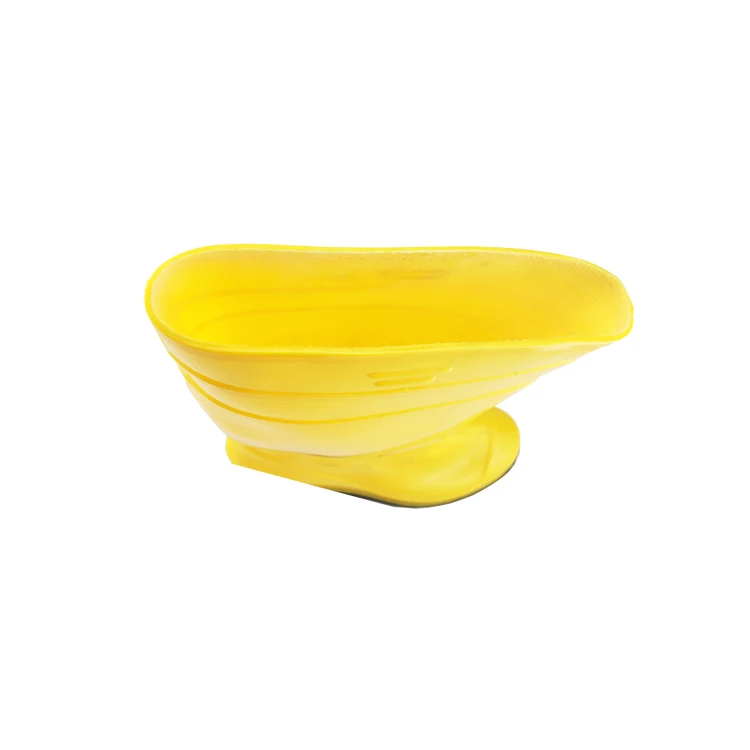 Custom fishing boot wellies rain boots waterproof rain boots for men rubber