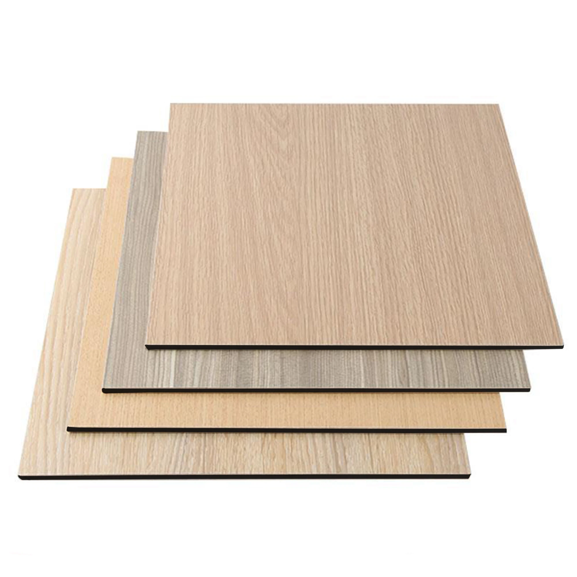 Factory Price Wholesale China Hpl Compact Laminate Benchtop Countertop Custom High Pressure Laminate