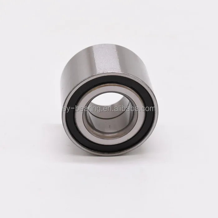 Auto Wheel Bearings (37).jpg