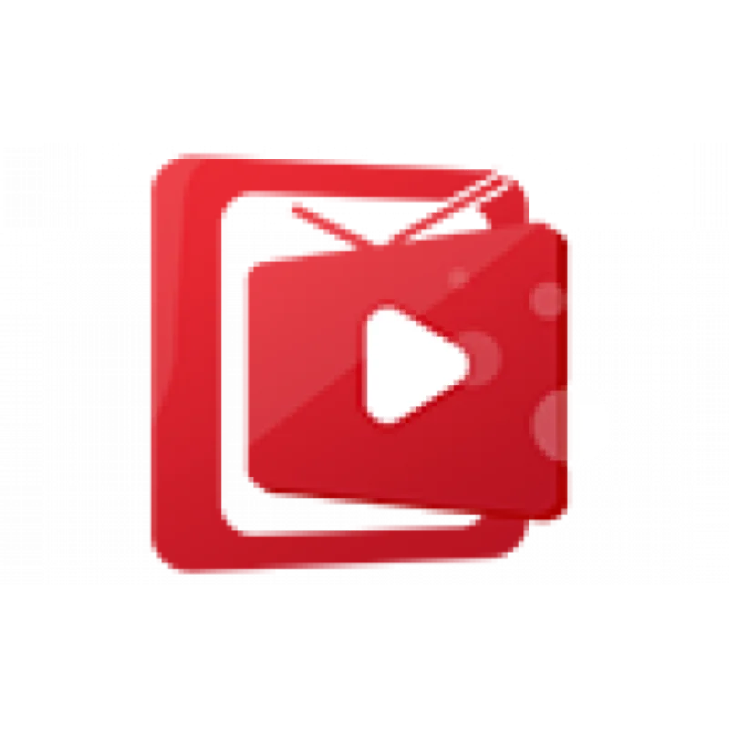 Tele Latino free with reseller panel iptv Apk 4k Espanhol de latin america del sur
