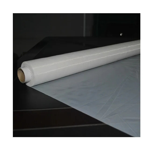 polyester nylon Sieve mesh Net fabric cloth screen filter  micron 5 10 15 20 30 60 75 120 150 180 200 220 300 400 1000