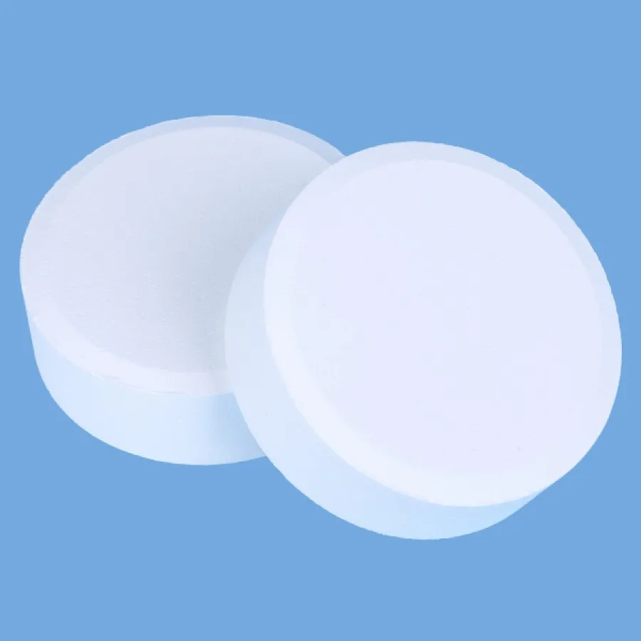 Swimming Pool TCCA 5-8 Mesh,Powder TCCA 90 Granular,Trichloroisocyanuric Acid TCCA 90% Chlorine Tablets