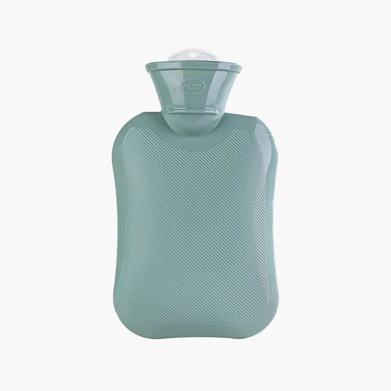 Warm Long Heater  hot water bag hand warm hot water bottles hot water bags