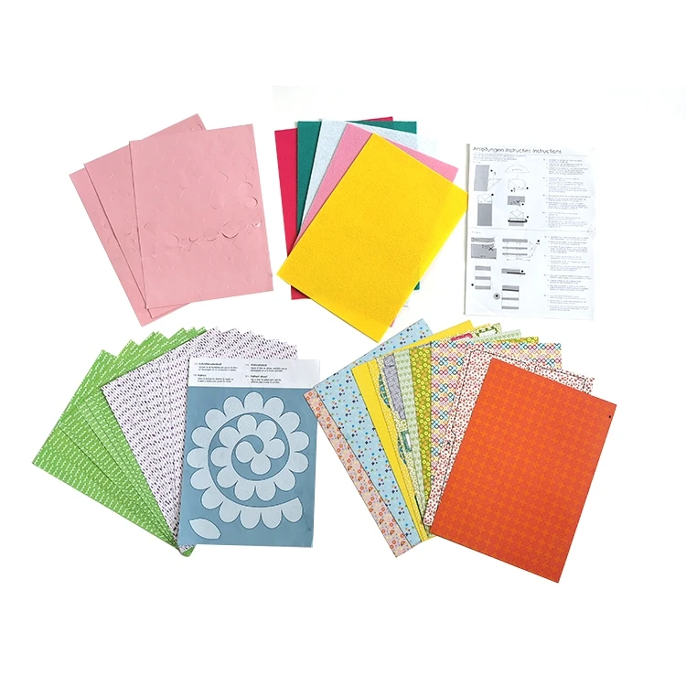 Wholesale High Quality Color Professional Manufacture Cheap Colorful Origami Paper