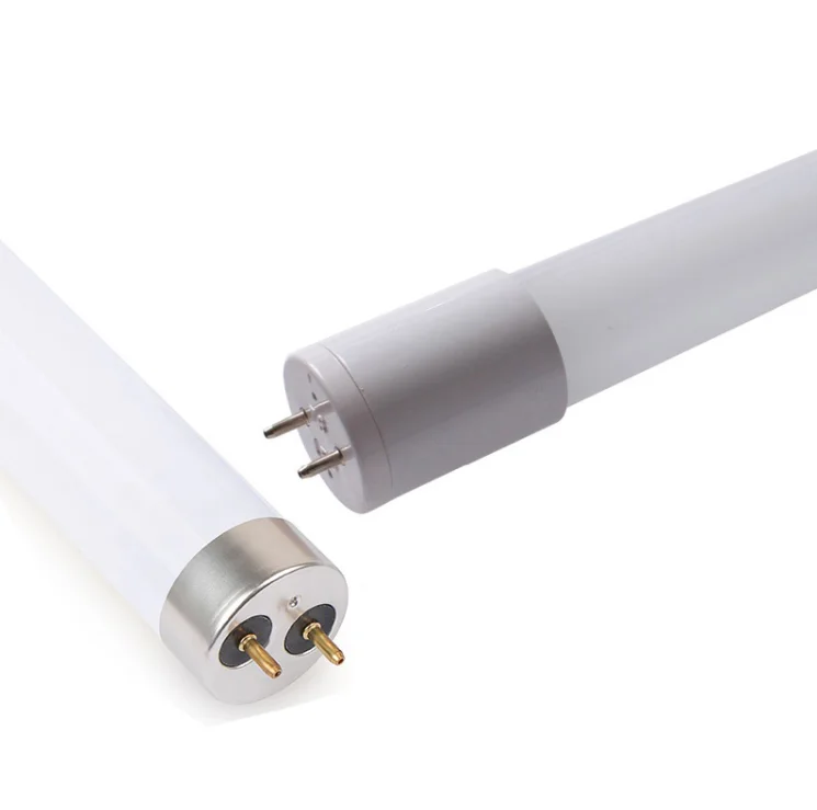 120lm/w 150lm/w waterproof tri-proof emergency T8 LED tube Light 10W 18W 20W 30W 60cm 120cm 150cm 3000k 4000k 10000k T5 tube