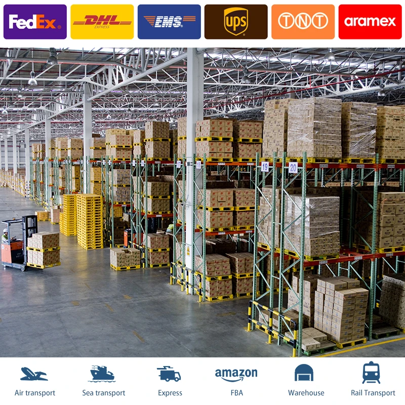 Air Express Shipping Agent Express Freight Forwarder Agents Air Freight Shipping Forward Agent From China to USA Europe