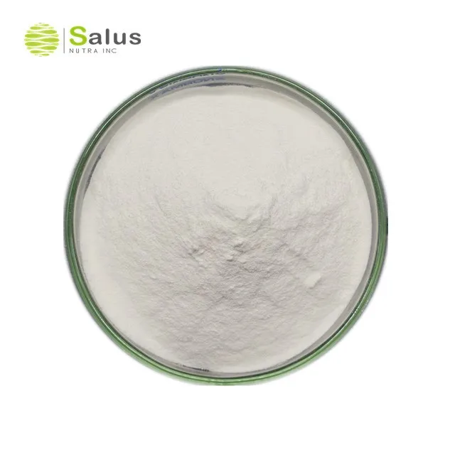 Top Quality Bifidobacterium Breve Powder