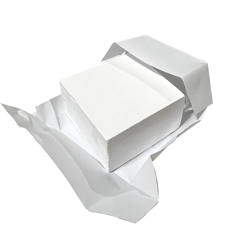 Soft Gym chalk 8 Pcs/Box Magnesium Carbonate chalk Special Style ASMR chalk block Hot Selling Sports Equipment