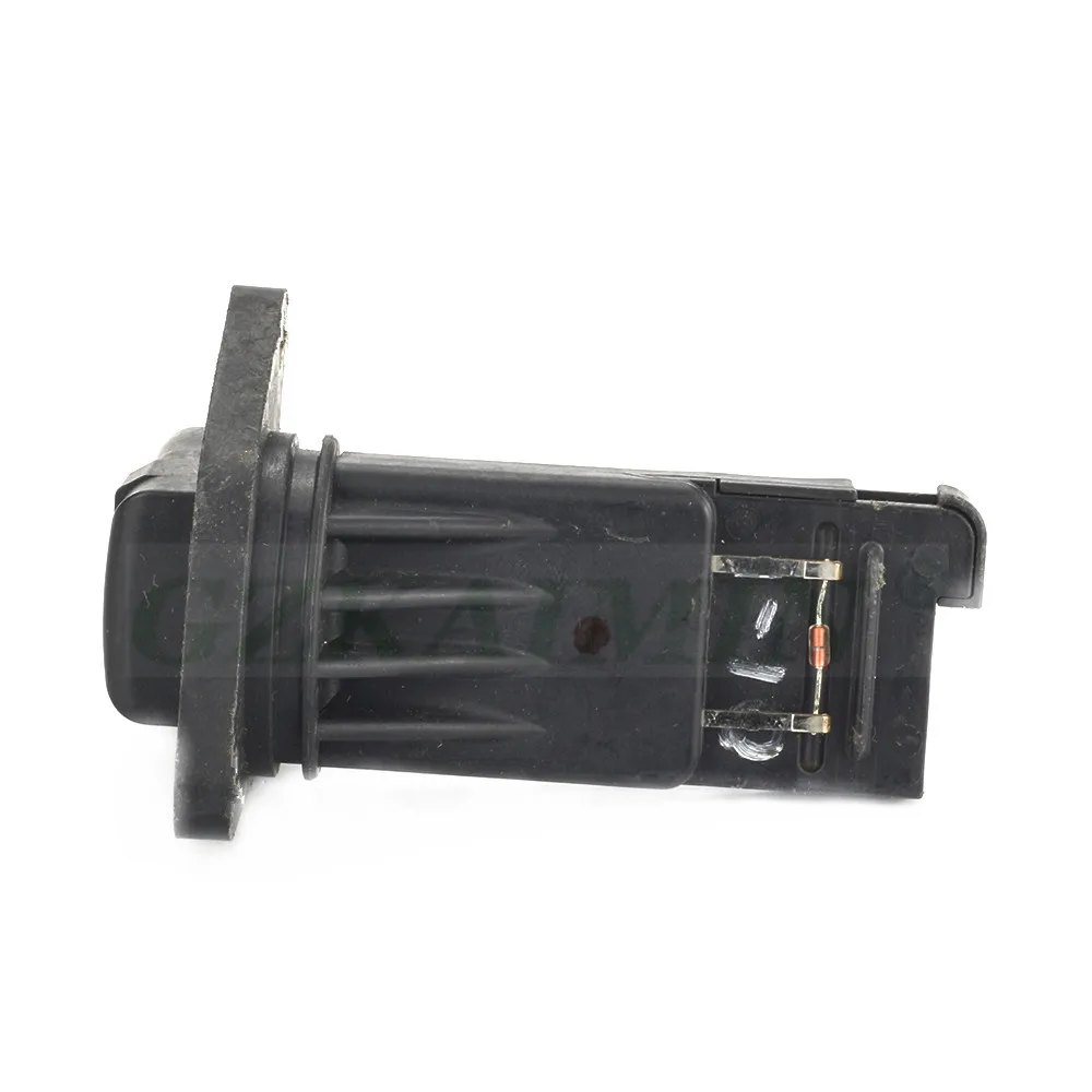 OEM E5T62271 PE01-13-215 PE0113215 массовый расходомер воздуха Maf датчик для M-azda-3 6 CX-5 2.0L 2.3L 2.5L 2 0 3 5 L
