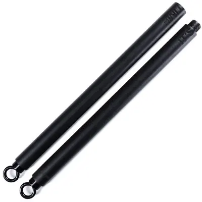 
 Многофункциональные регулируемые тренировочные стержни премиум класса стальной гимнастический тренировочный стержень с карабинами тренировочный стержень  