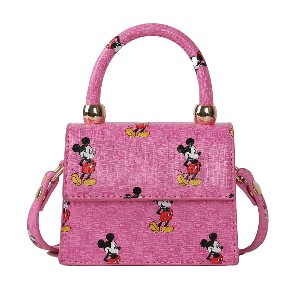 
Jelly Tote Bag Multicolour Kids Evening Tassel Purse Monkey Bags Shoulder Purse Handbags Party Fashion Small Drawstring Bag 