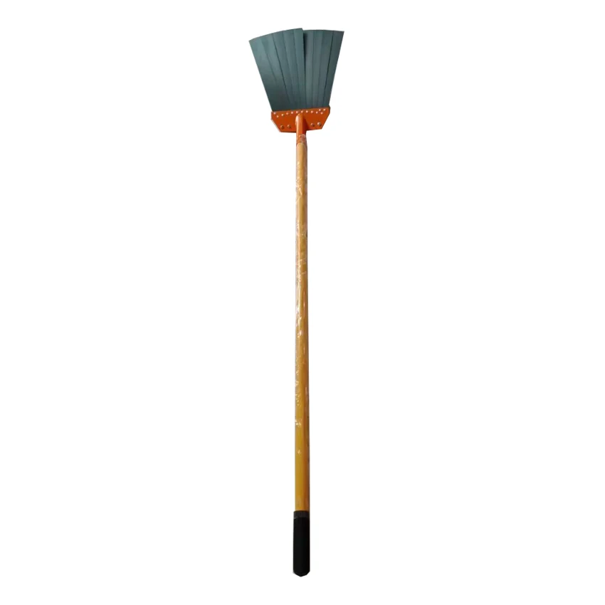 FIRE BEATER (1).jpg