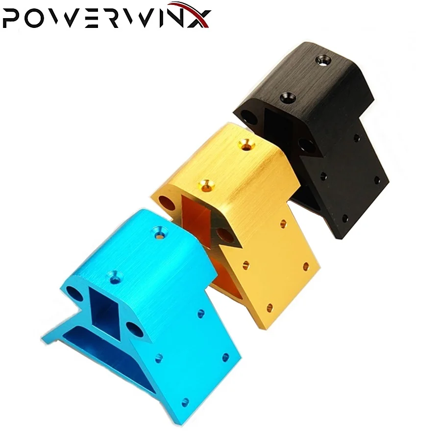 Customized aluminium profile extrusion, aluminum extrusion