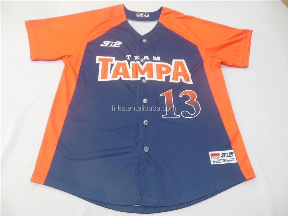 custom baseball jersey (5).JPG