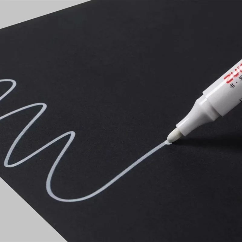 Оптовая продажа маркер для белой доски Zuixua F0637 хорошего качества