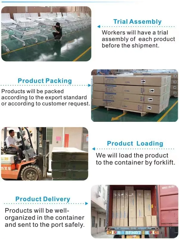 Vacuum forming machine household dental bed 5-axis dental milling machine most popular using micro dental vacuum forming machine