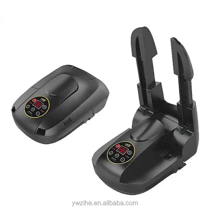 DHL6666-z (1)_zip.jpg