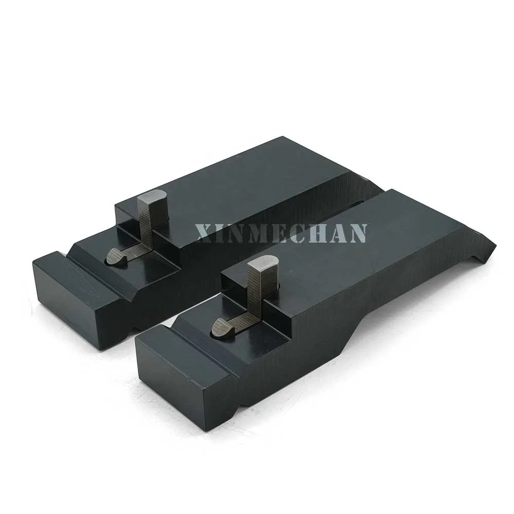 Amada Tooling Press Brake Die For Bending Brake