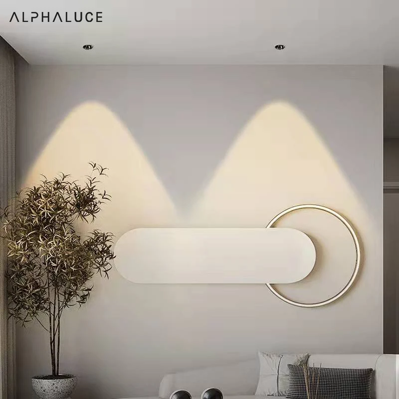 Ceil Modern Down Light Project Light Indoor Recess Cob Led Downlight Adjustable